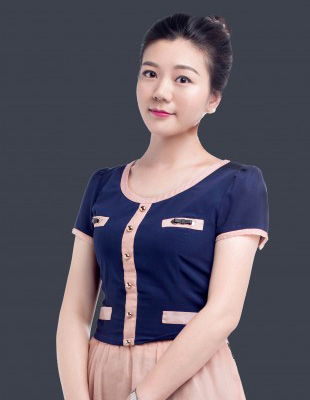 歐陽_設(shè)計總監(jiān)-名匠裝飾