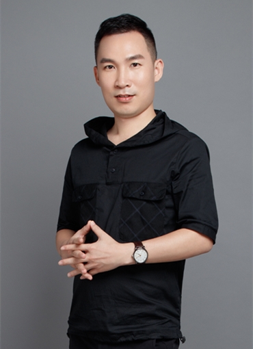 陳維興_設計總監(jiān)-名匠裝飾
