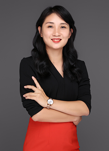 方淑芬_設計總監(jiān)-名匠裝飾