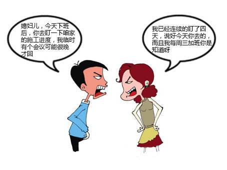 為什么業(yè)主看完鹽城在建工地之后直呼讓人放心，鹽城名匠裝飾工藝體系