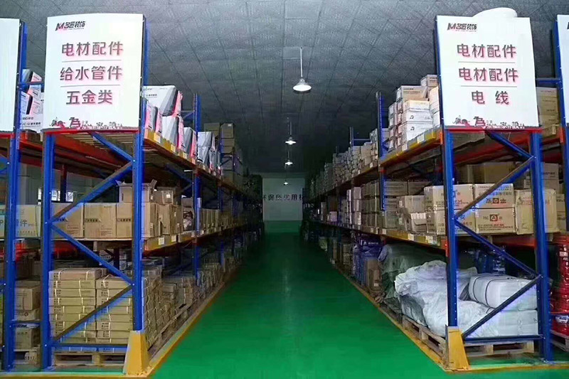 好的裝修公司，裝修有保障品牌有實(shí)力