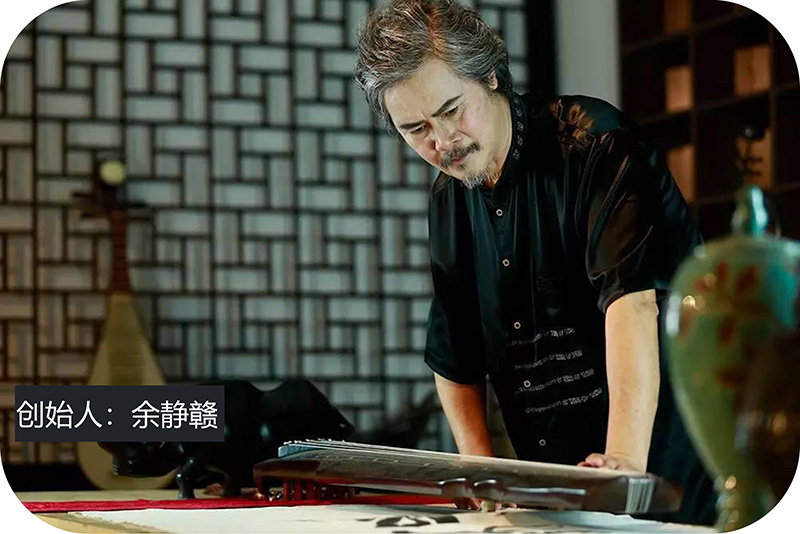 比較好的裝修公司，口碑裝修家裝品牌