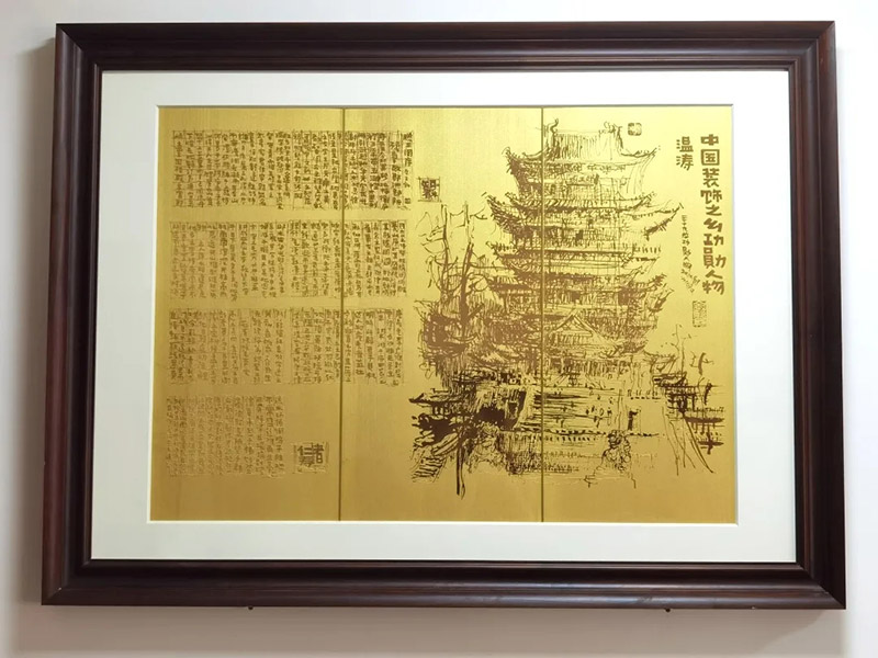 名傳廿八年，匠心永不變，名匠裝飾28周年慶典
