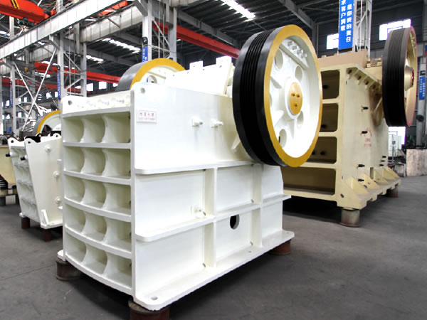 煤渣粉碎機(jī)