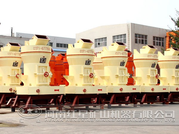 雷蒙磨優勢 雷蒙磨優勢