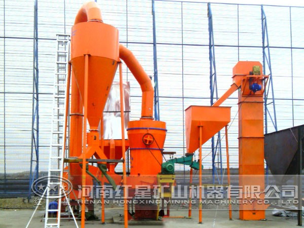 1200目超細(xì)磨