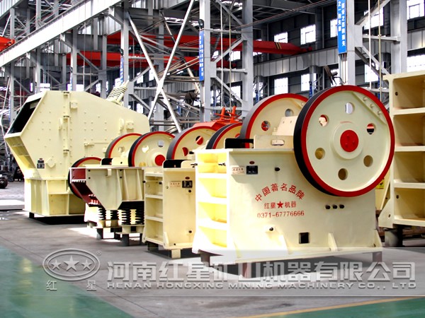 葉臘石顎式破碎機(jī)價(jià)格 葉臘石顎式破碎機(jī)價(jià)格