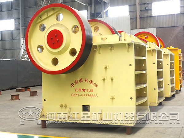 白云母破碎機 白云母破碎機