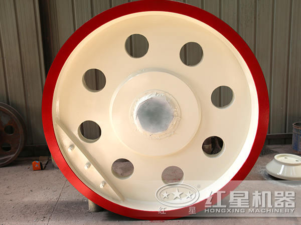 白云母破碎機價格 白云母破碎機價格