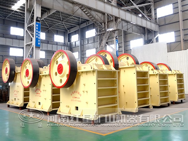 葉臘石破碎機服務(wù)