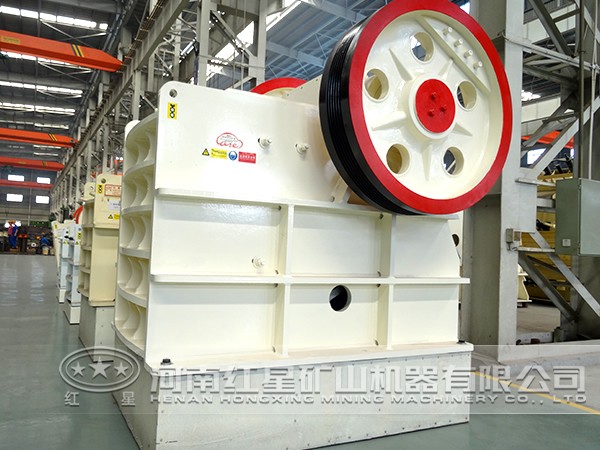 鈣長(zhǎng)石破碎機(jī) 鈣長(zhǎng)石破碎機(jī)