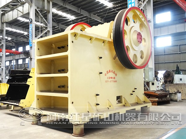 鈣長(zhǎng)石破碎機(jī) 鈣長(zhǎng)石破碎機(jī)