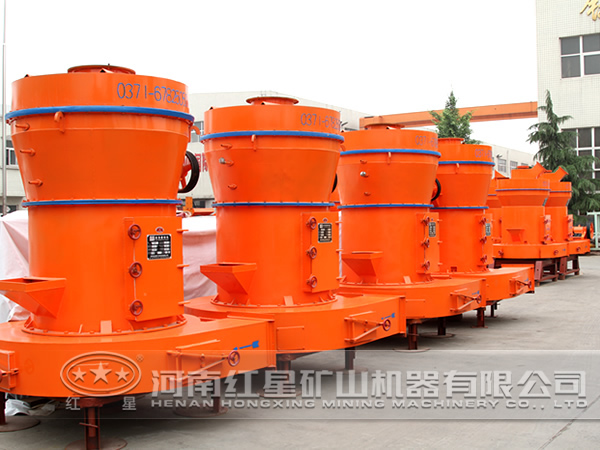 累托石磨粉機質量 累托石磨粉機質量