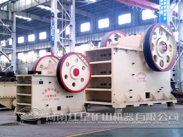 磷礦破碎機廠家 磷礦破碎機廠家