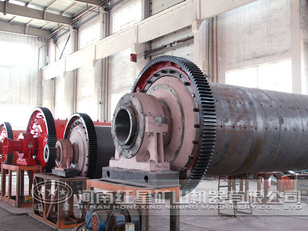 鎢鐵礦球磨機價格 鎢鐵礦球磨機價格