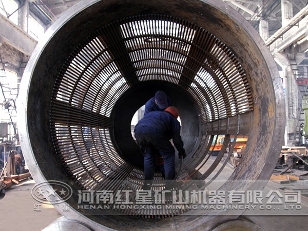 匠心制造,品質(zhì)保障 匠心制造,品質(zhì)保障