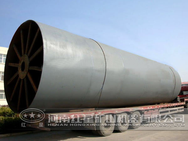 設(shè)備發(fā)貨現(xiàn)場圖 設(shè)備發(fā)貨現(xiàn)場圖