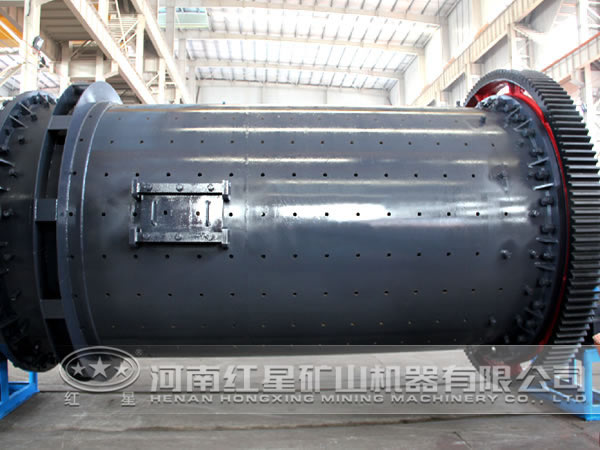 生產車間 生產車間