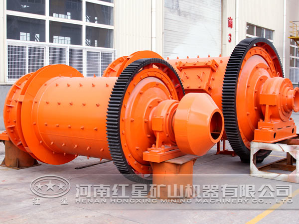 銅礦球磨機(jī)價(jià)格 銅礦球磨機(jī)價(jià)格