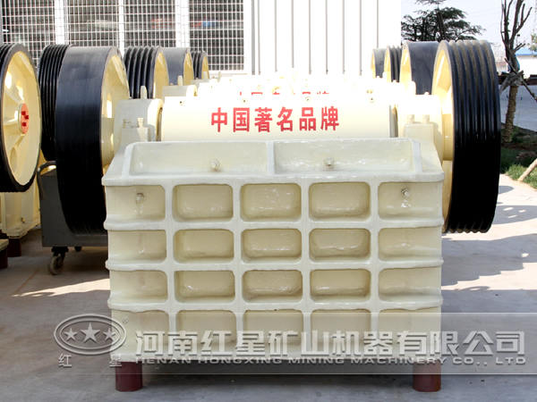 煤矸石破碎機(jī) 煤矸石破碎機(jī)