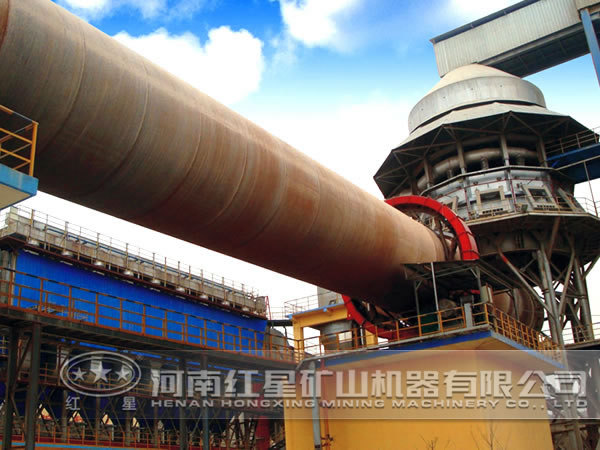 環(huán)保節(jié)能石灰窯廠家 環(huán)保節(jié)能石灰窯廠家