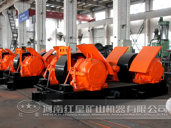 毛煤烘干機環(huán)保 毛煤烘干機環(huán)保