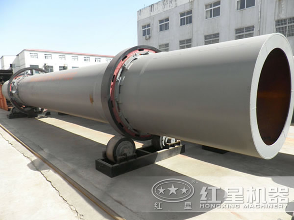 水泥烘干機(jī) 水泥烘干機(jī)