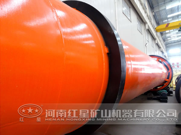 花崗巖烘干機(jī)價格