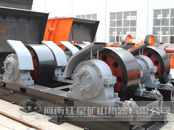 葉臘石烘干機價格 葉臘石烘干機價格