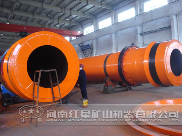 多功能烘干機(jī) 多功能烘干機(jī)