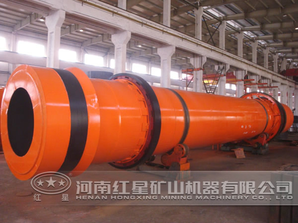 選礦烘干機(jī)價(jià)格是多少? 選礦烘干機(jī)價(jià)格是多少?