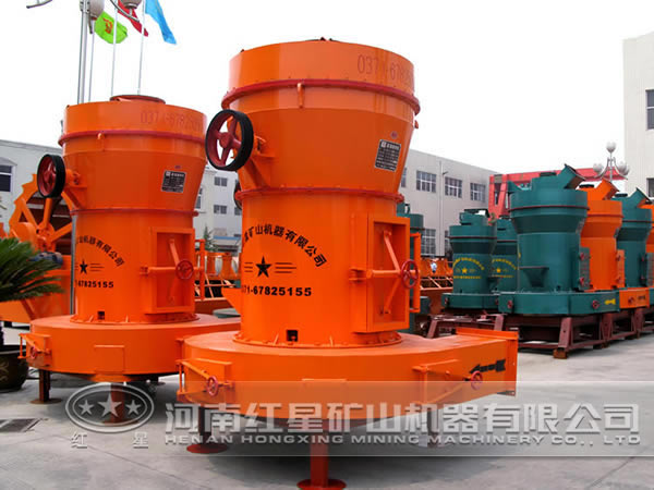 焦炭雷蒙磨粉機運營成本低 焦炭雷蒙磨粉機運營成本低