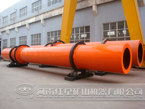 烘干機價格 烘干機價格