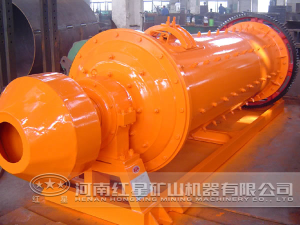 銅礦球磨機(jī)廠家 銅礦球磨機(jī)廠家