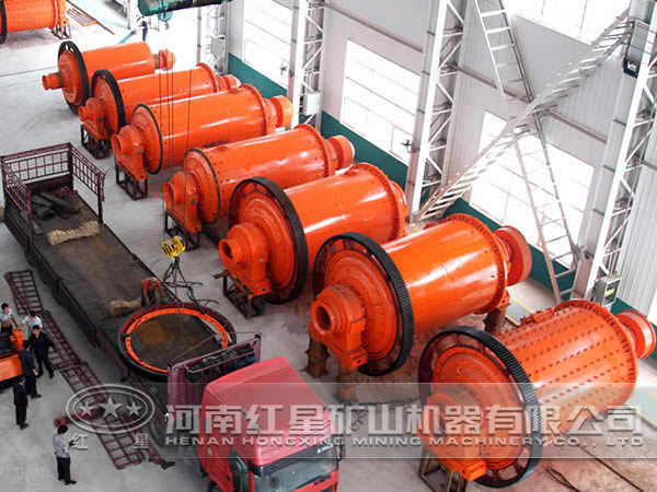 銅礦球磨機(jī)價(jià)格 銅礦球磨機(jī)價(jià)格