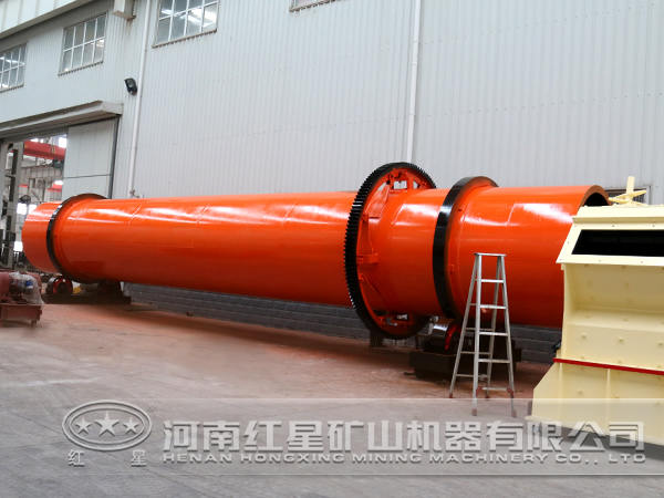 硫鈷礦烘干機(jī)價(jià)格 硫鈷礦烘干機(jī)價(jià)格