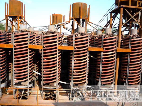 客戶提供設(shè)備作業(yè)現(xiàn)場(chǎng) 客戶提供設(shè)備作業(yè)現(xiàn)場(chǎng)