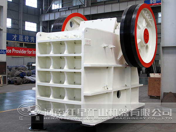 鈣長(zhǎng)石破碎機(jī) 鈣長(zhǎng)石破碎機(jī)