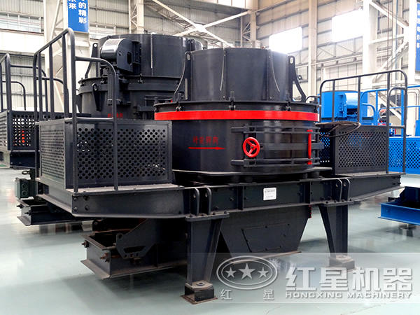 第四代制砂機價格 第四代制砂機價格