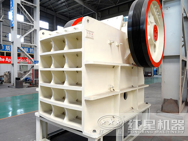 顎式破碎機產量 顎式破碎機產量