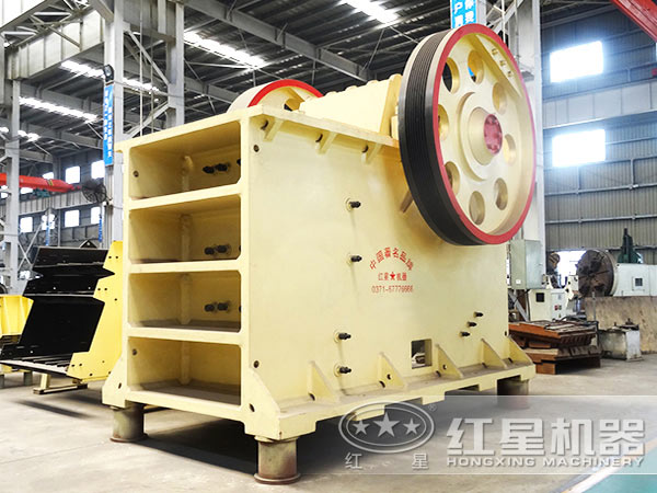 石榴石破碎設備價格 石榴石破碎設備價格