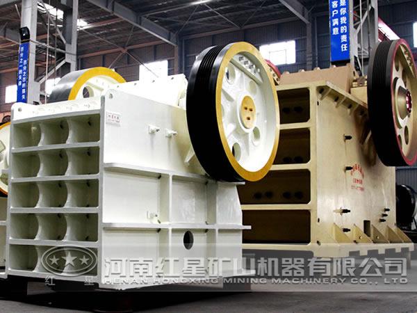 隧道洞渣鄂式碎石機價格 隧道洞渣鄂式碎石機價格