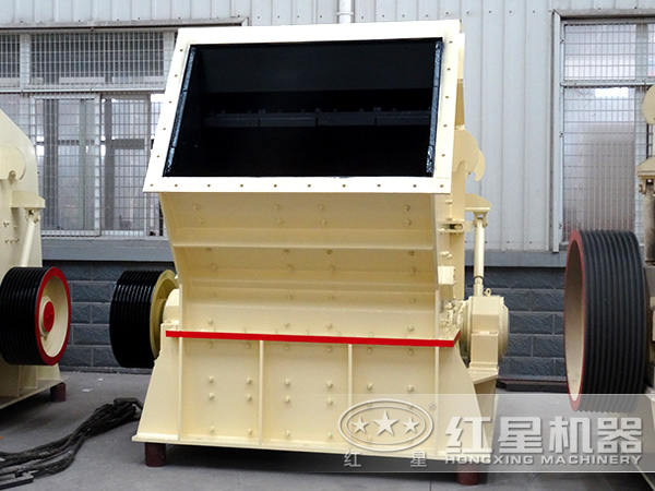 反擊破價格 反擊破價格