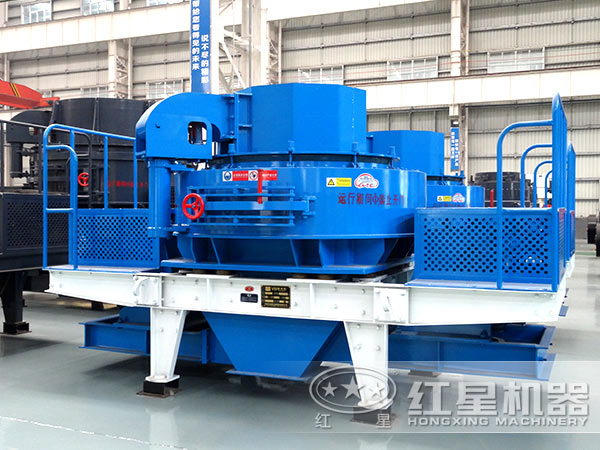 方解石制砂機(jī)價格 方解石制砂機(jī)價格