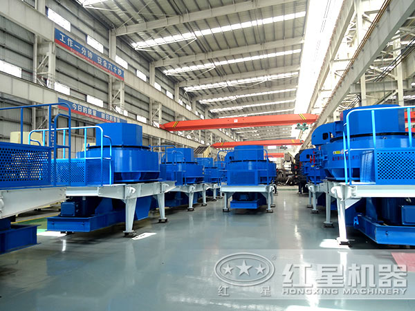 方解石制砂機(jī)價格 方解石制砂機(jī)價格