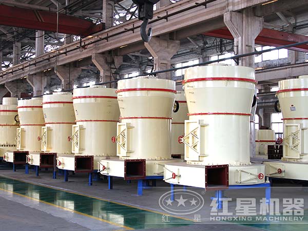 設(shè)備生產(chǎn)車(chē)間 設(shè)備生產(chǎn)車(chē)間