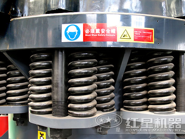 圓錐破碎機廠家 圓錐破碎機廠家