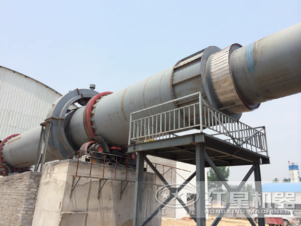 冶金回轉(zhuǎn)窯價格 冶金回轉(zhuǎn)窯價格