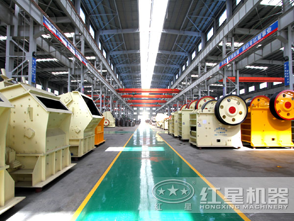 煤矸石破碎機(jī)廠家 煤矸石破碎機(jī)廠家