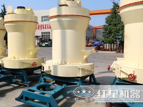 高質(zhì)量磨粉機(jī)廠家 高質(zhì)量磨粉機(jī)廠家